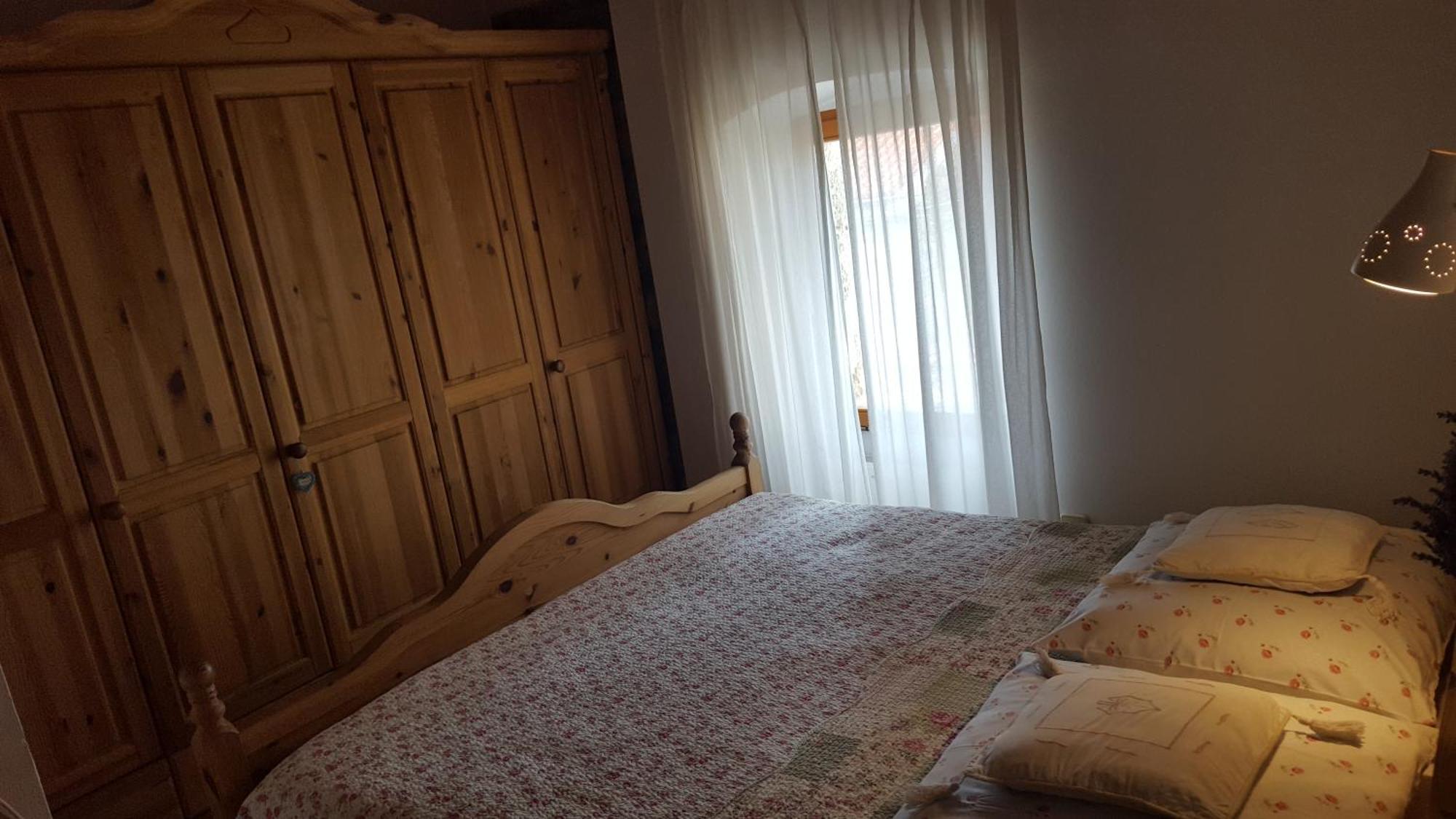 Istrian Stone House Villa Secovlje Bagian luar foto