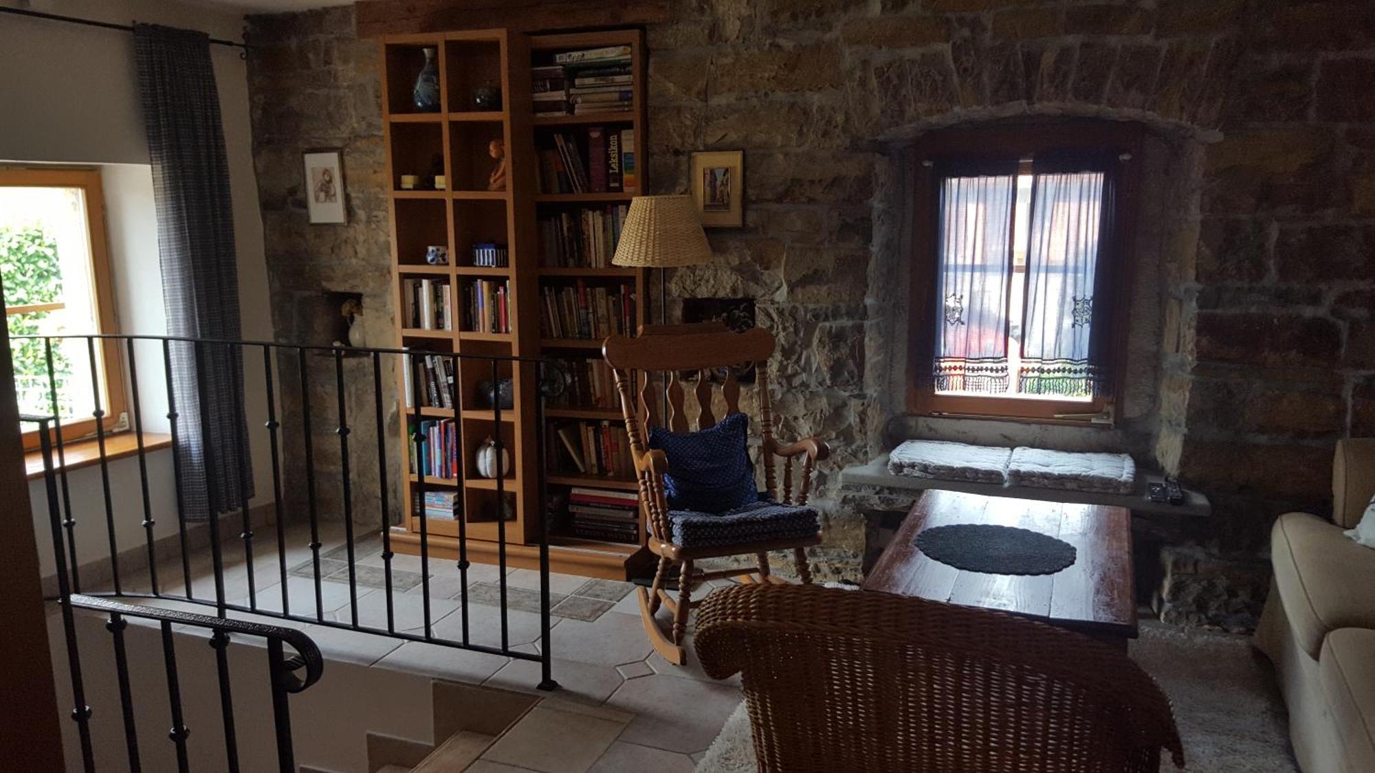 Istrian Stone House Villa Secovlje Bagian luar foto
