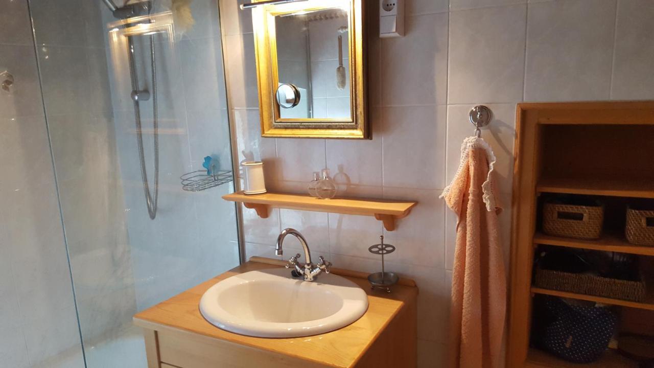 Istrian Stone House Villa Secovlje Bagian luar foto