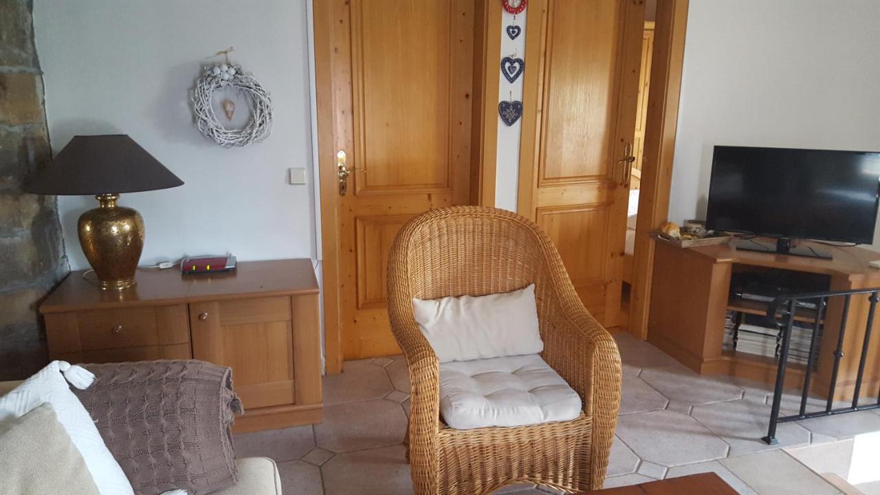 Istrian Stone House Villa Secovlje Bagian luar foto