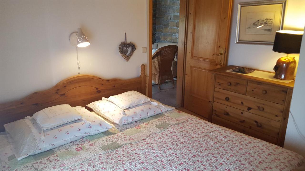 Istrian Stone House Villa Secovlje Bagian luar foto