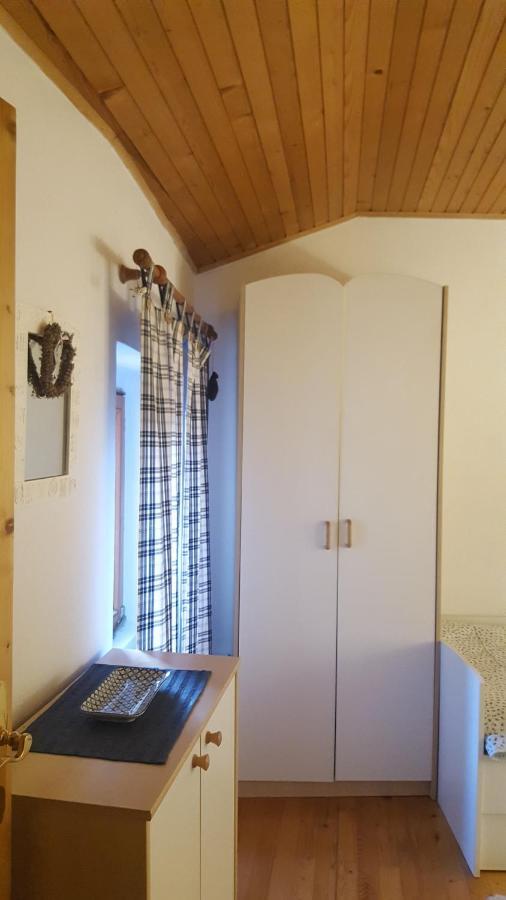 Istrian Stone House Villa Secovlje Bagian luar foto